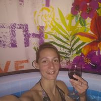 LAURA HOUBERDON's Photo