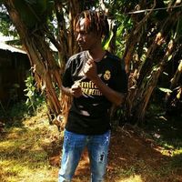 Kipngeno Kip's Photo