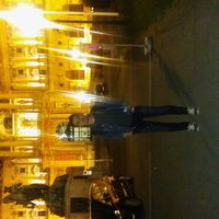 Mert Yılmaz's Photo