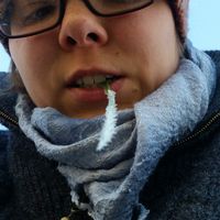 Jennifer Nitzschke's Photo