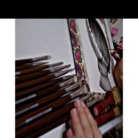 Fatima Akrami's Photo