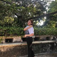 Hằng Nguyễn's Photo