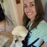 Mary Pittman's Photo