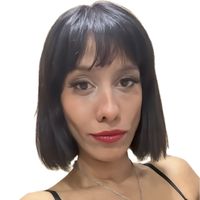 Burcu+bahar Balcı's Photo