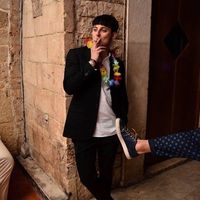 Fotos de Nico Donatelli