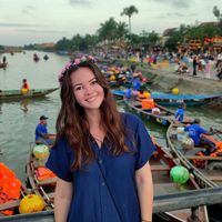 Diliara Khamidulina的照片