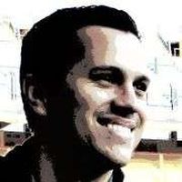 Andres Santos的照片