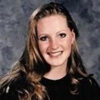 Roberto Nguyen's Photo