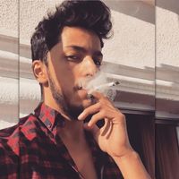 Alpay Dalkılıç's Photo