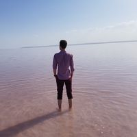 Brendan Sakosits's Photo