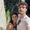 Santiago Sala's Photo