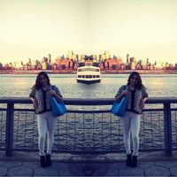 Cintya Juárez del Toro的照片