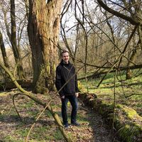 Photos de Lukáš Erlich