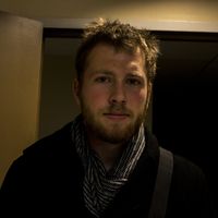 Samuel Robbins的照片