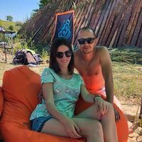 Alexandr Kovalevych的照片