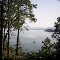 Elaine Muldrew的照片