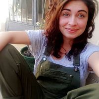 Manon Lucas的照片