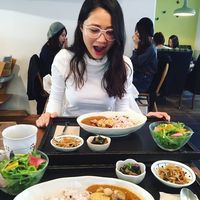 Photos de Aimu Ishimaru