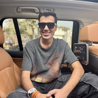 Priyansh Kabra的照片