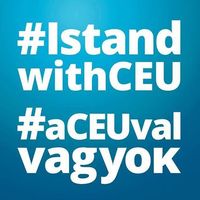 Fotos de Mate  Herner