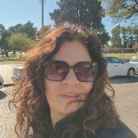 Nashim Sholke's Photo