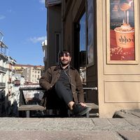 Rıdvan Baysal的照片