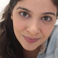 Diana Bracho的照片