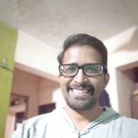 Pankaj Prajapati's Photo