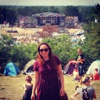 Olga akwarelaa@o2.pl's Photo