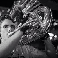 Collin Shableski的照片