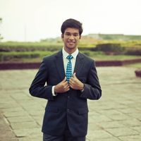 Fotos de Sukanto Guha