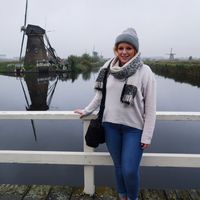 Photos de Caitlin Hapetum