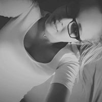 Anina Delfs的照片