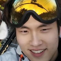 Jeong Ryoul Kim's Photo