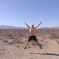 Fotos de Pavel Kocman