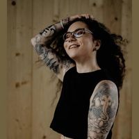 Lisa Hinterndorfer's Photo