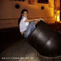 Luz Adriana Giraldo's Photo