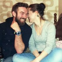 Aiga Lemešonoka的照片