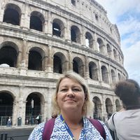 Photos de Magdalena  Kinger