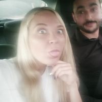 Zdjęcia użytkownika Mourad Sadiqui