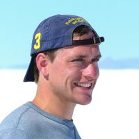 Gaetan Wittebolle的照片