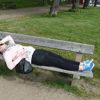 Daniela Śliwińska's Photo