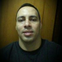 Le foto di Celio Vieira Borge