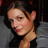 Julia Hermann's Photo
