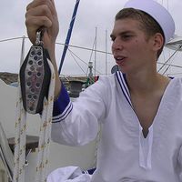 Фотографии пользователя Jonas Johnsson