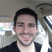 Jackson Arnold's Photo