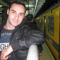 Marcelino Carvalho的照片