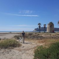 Celine Emmenegger's Photo