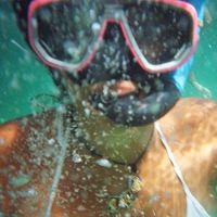 Joana Bragança's Photo