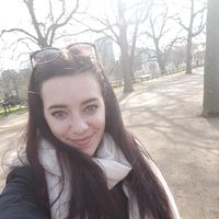 Le foto di Tjaša Horvat